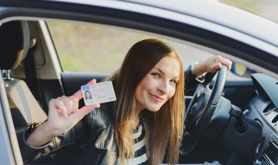 Permis-de-conduire-français