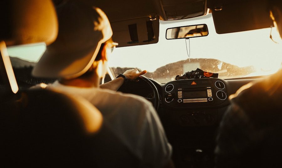 Stage-permis-de-conduire