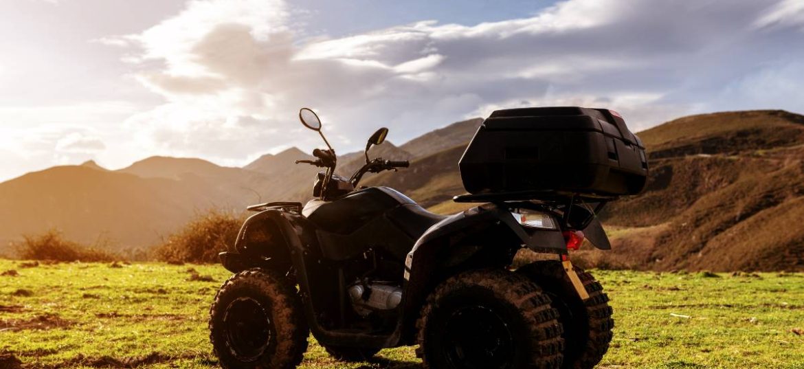 quad