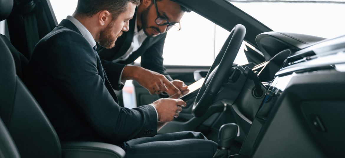 choisir achat Seat Ateca