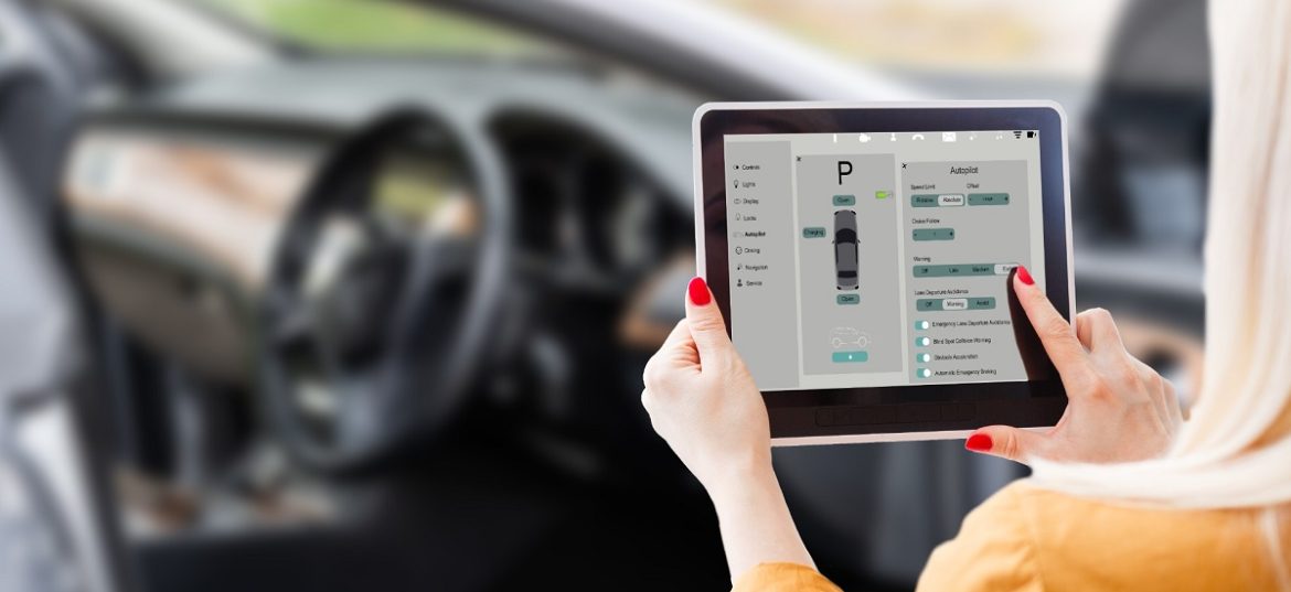 auto-ecoles-en-ligne
