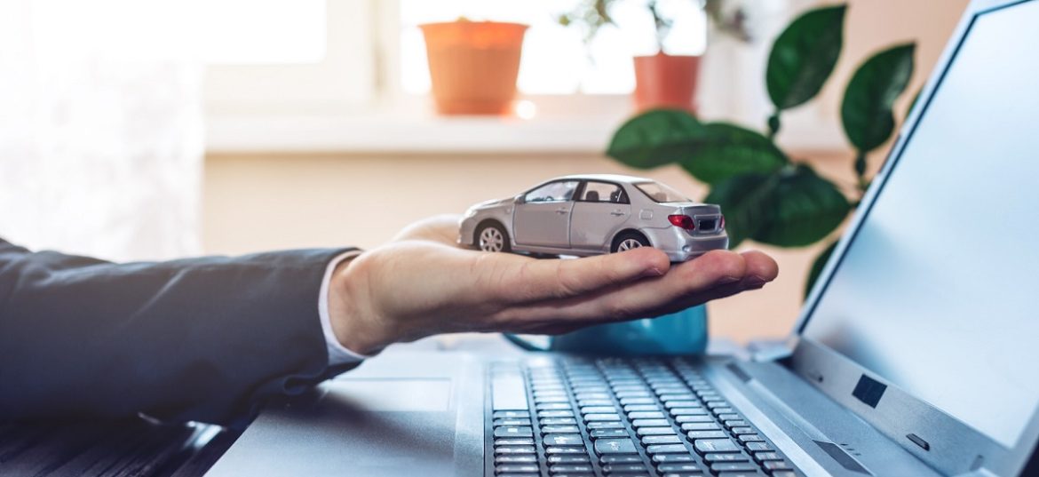 couts-obtention-permis-de-conduire