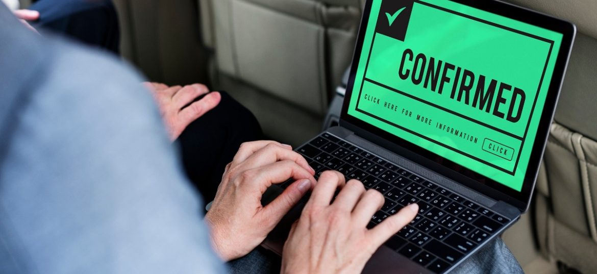 auto-ecole-en-ligne-cout