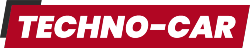logo techno car 250 pxpng transparent