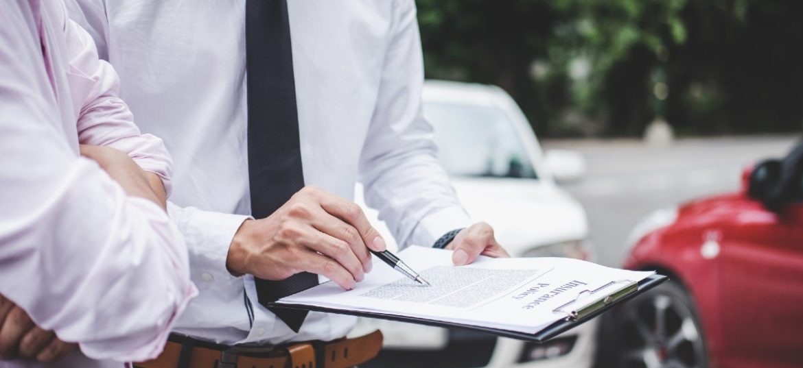 assurance auto
