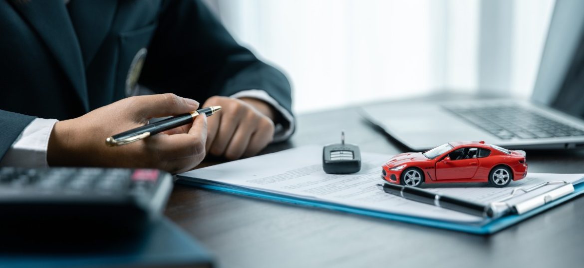 assurance auto