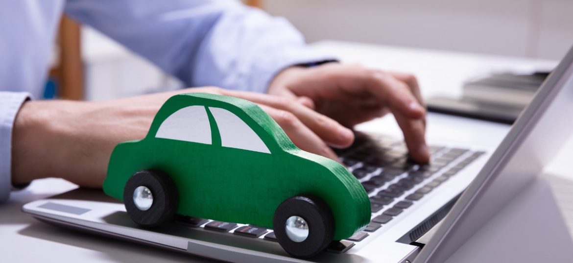 assurance auto écologique