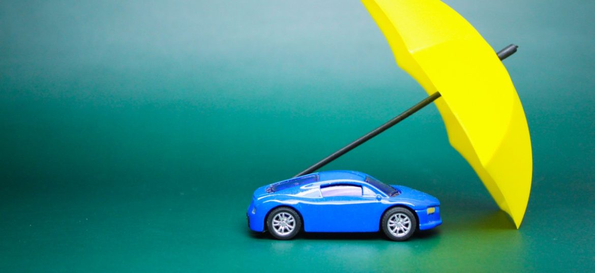 assurance auto pour les citoyens européens