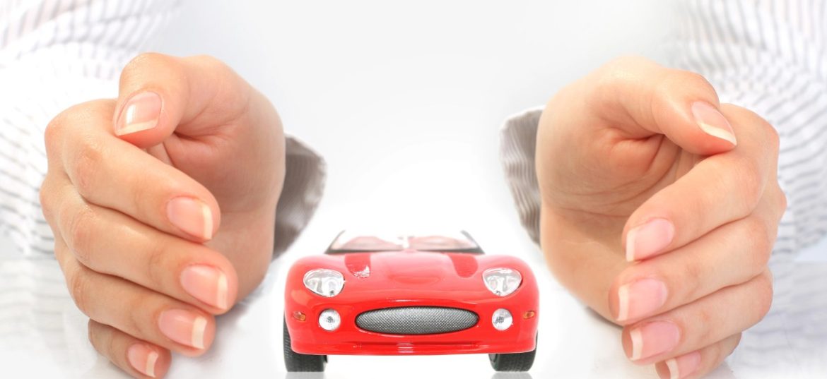 assurance auto pour les véhicules importés