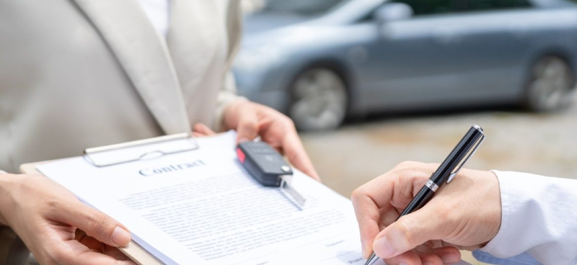 assurance et demenagement