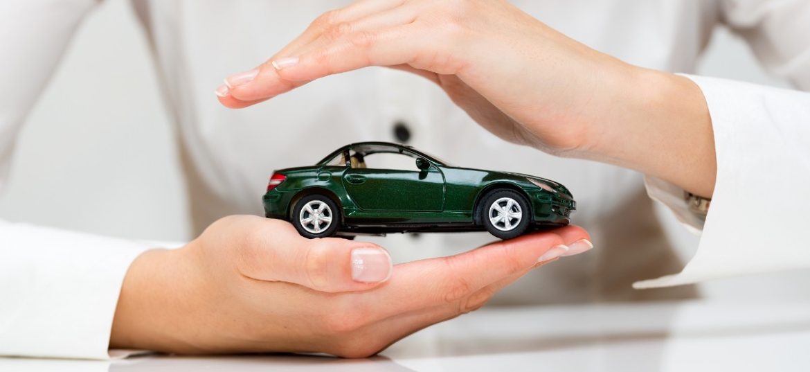 assurance voiture