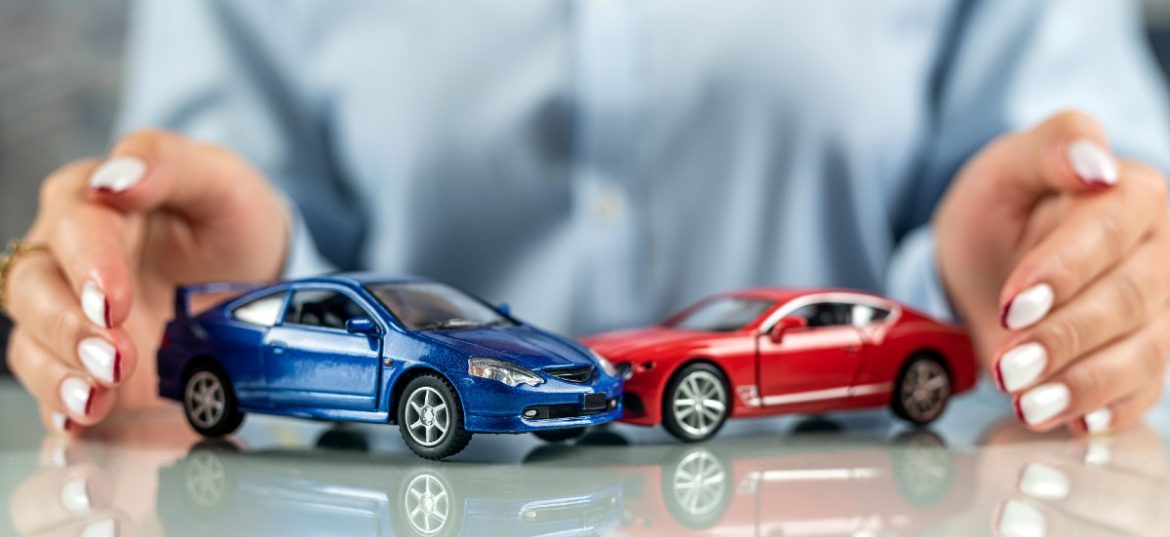 assurance voiture
