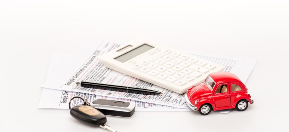 assurance voiture de collection