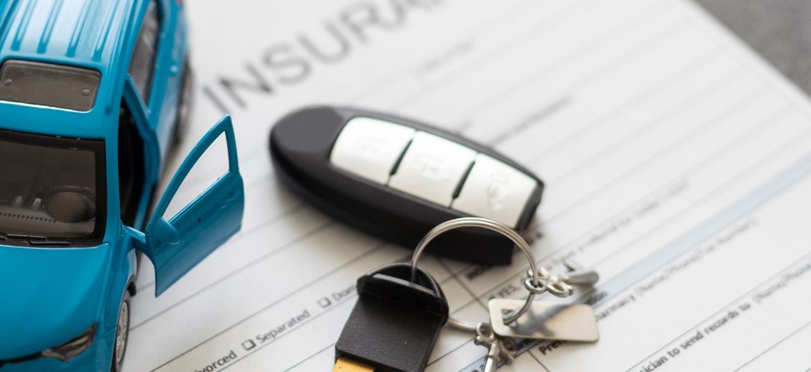 assurance voiture électrique