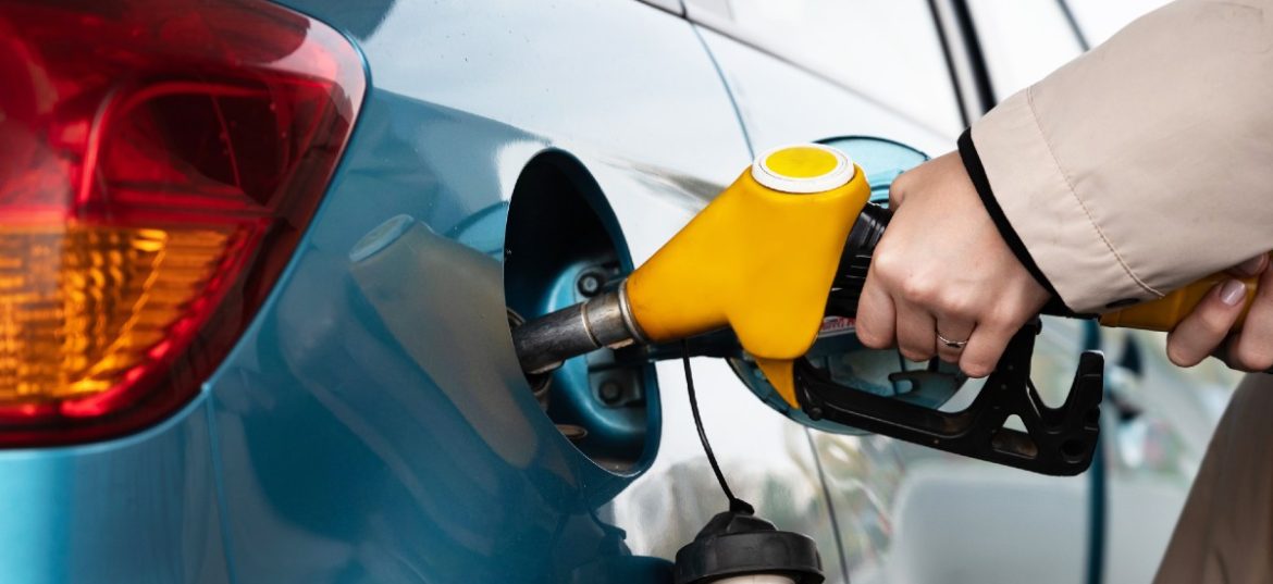 economie carburant
