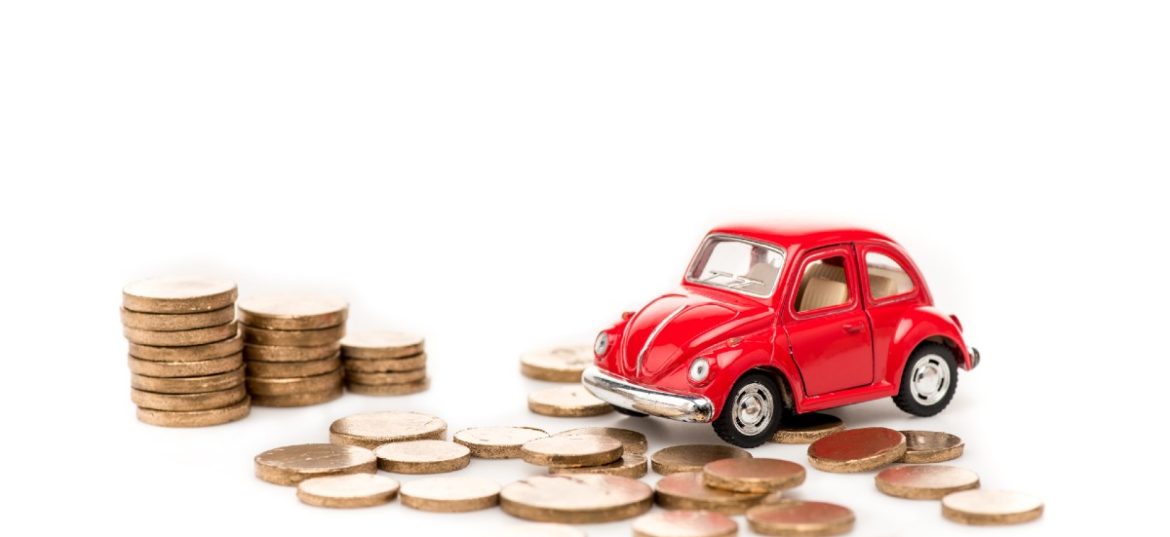 franchise en assurance auto