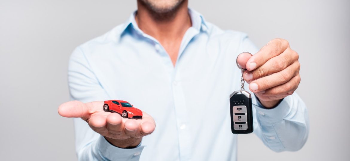 responsabilité civile en assurance auto