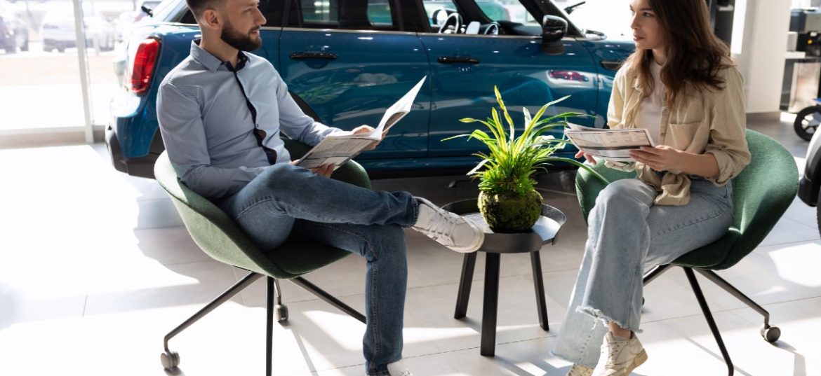 souscription assurance auto