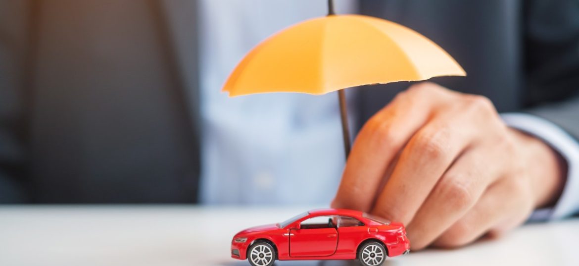 souscription assurance auto
