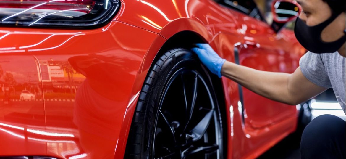 Porsche-belles-voitures
