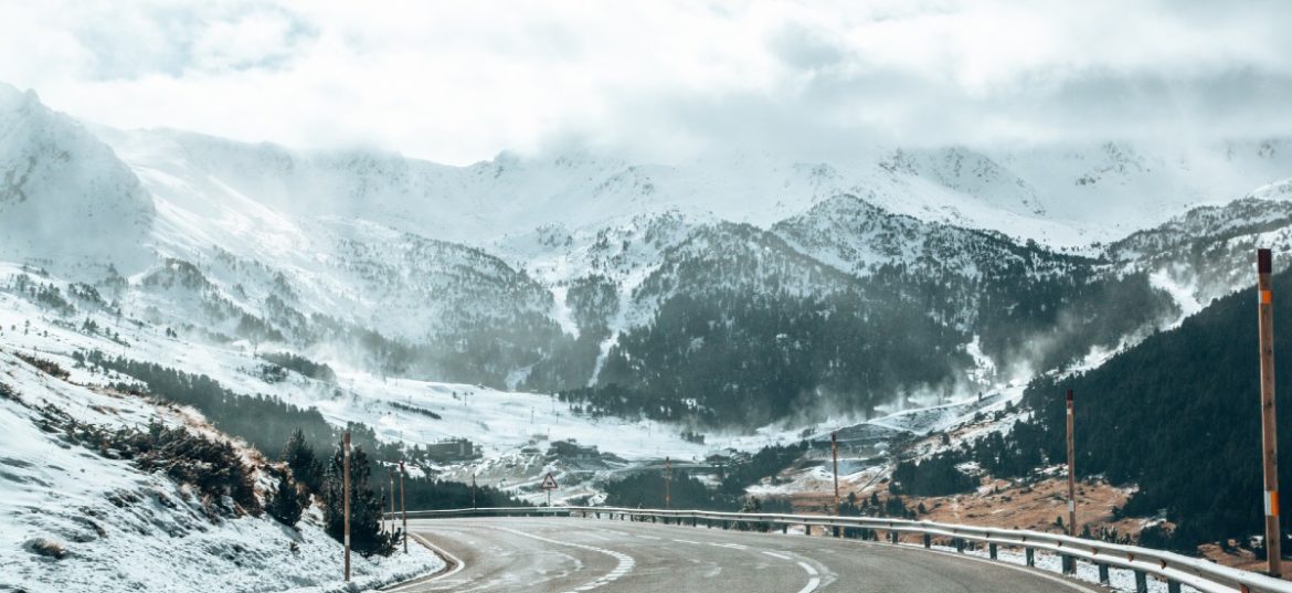 loi montagne alpes maritime