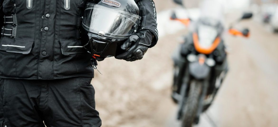 permis moto